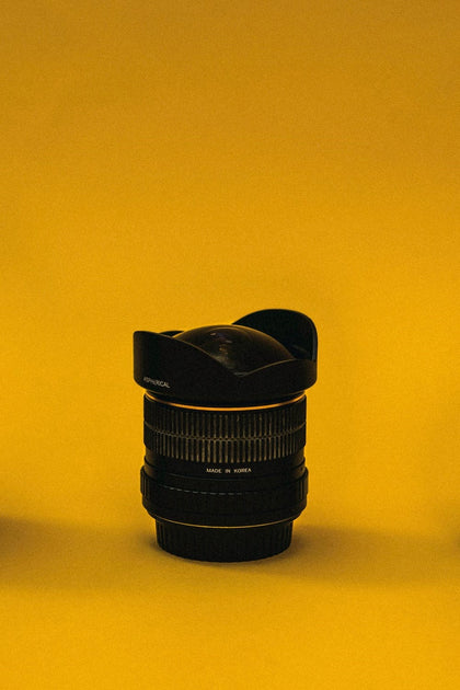 Lens