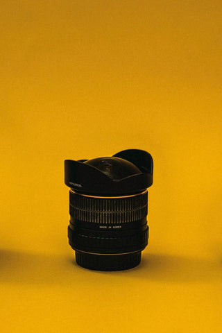 Lens